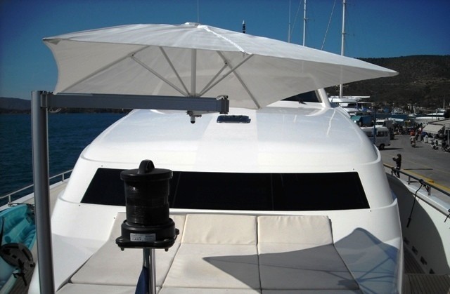 [37m-Yacht-PARENTHESIS]-5692-79.jpg