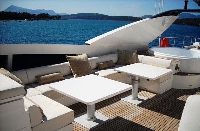 [37m-Yacht-PARENTHESIS]-5692-86.jpg