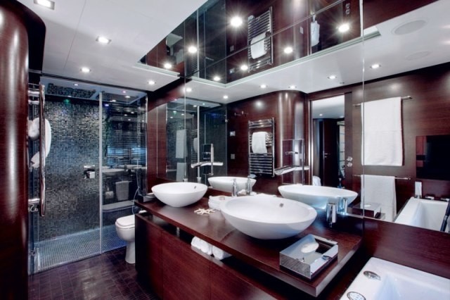 [37m-Yacht-PARENTHESIS]-5692-98.jpg