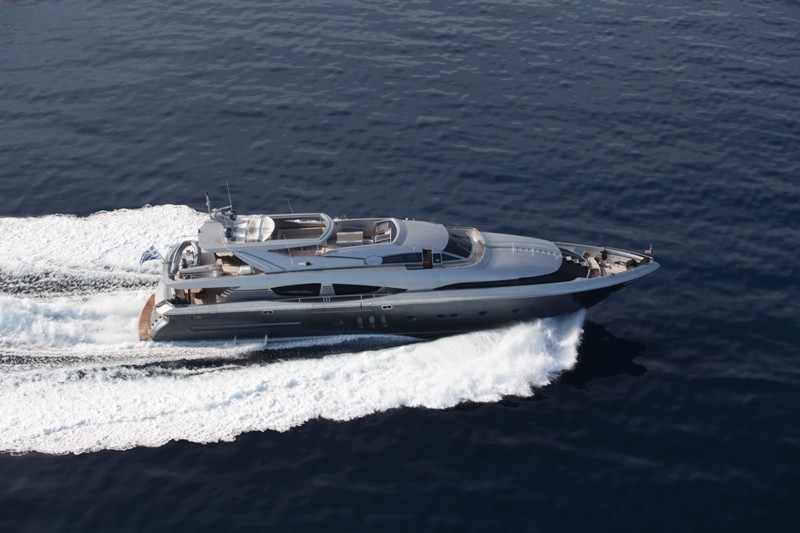 [37m-Yacht-PEFTASTERI]-5369-109.jpg