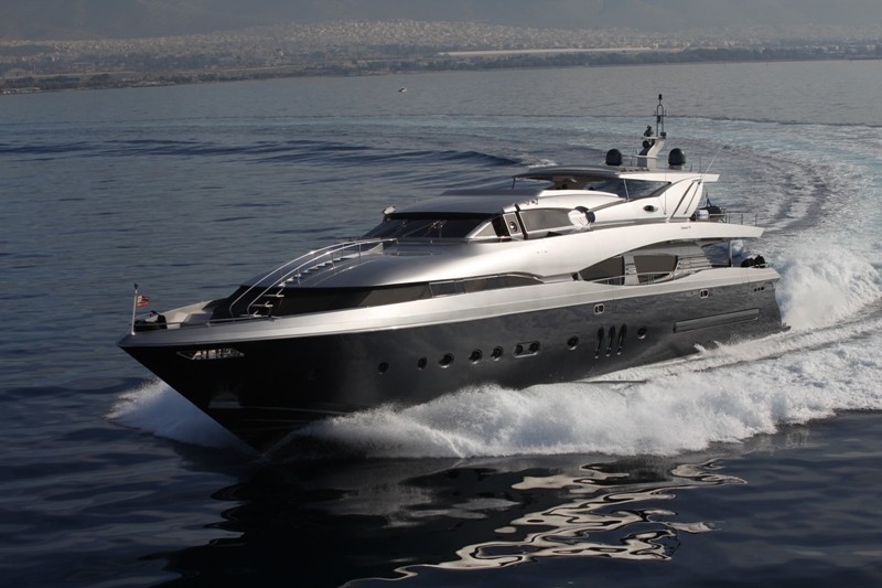 [37m-Yacht-PEFTASTERI]-5369-116.jpg