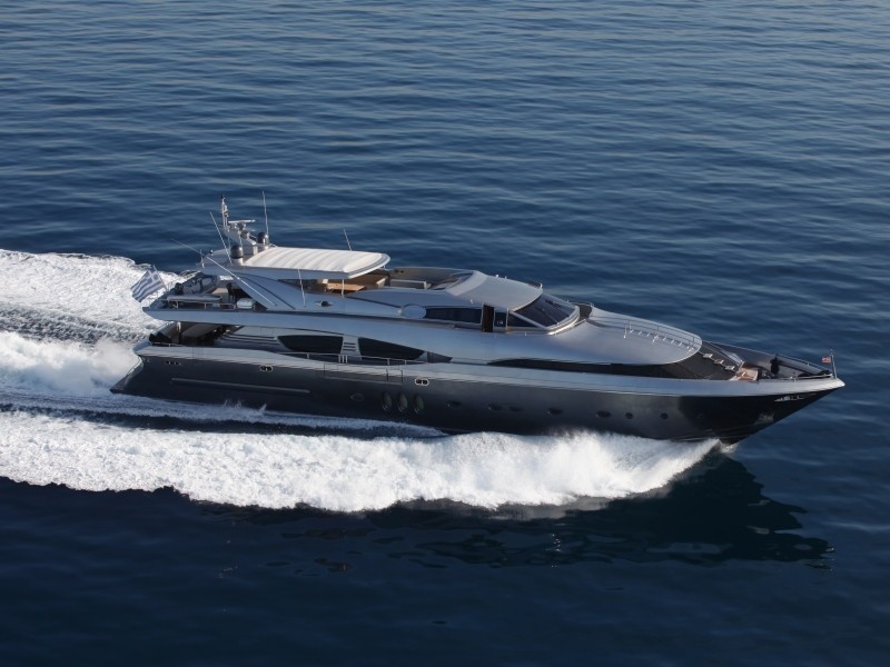 [37m-Yacht-PEFTASTERI]-5369-14.jpg