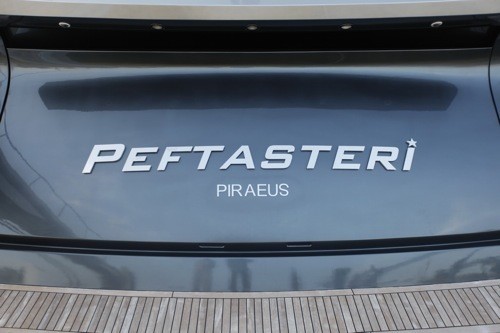 [37m-Yacht-PEFTASTERI]-5369-201.jpg