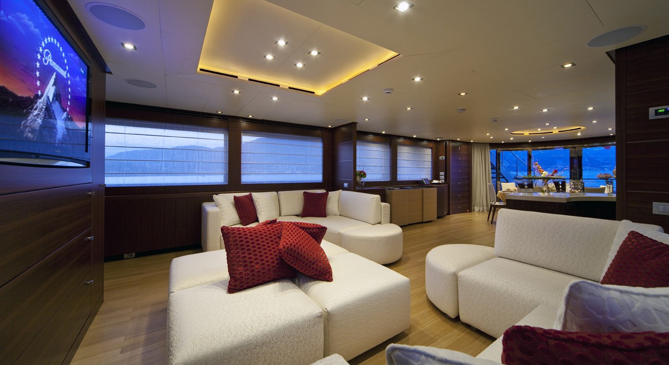 [37m-Yacht-SOIREE]-5971-100.jpg