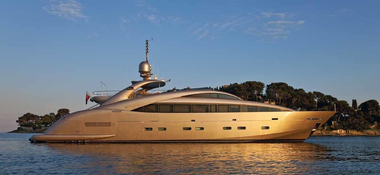 [37m-Yacht-SOIREE]-5971-15.jpg