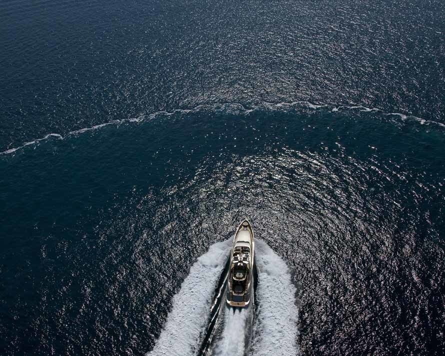 [37m-Yacht-SOIREE]-5971-17.jpg