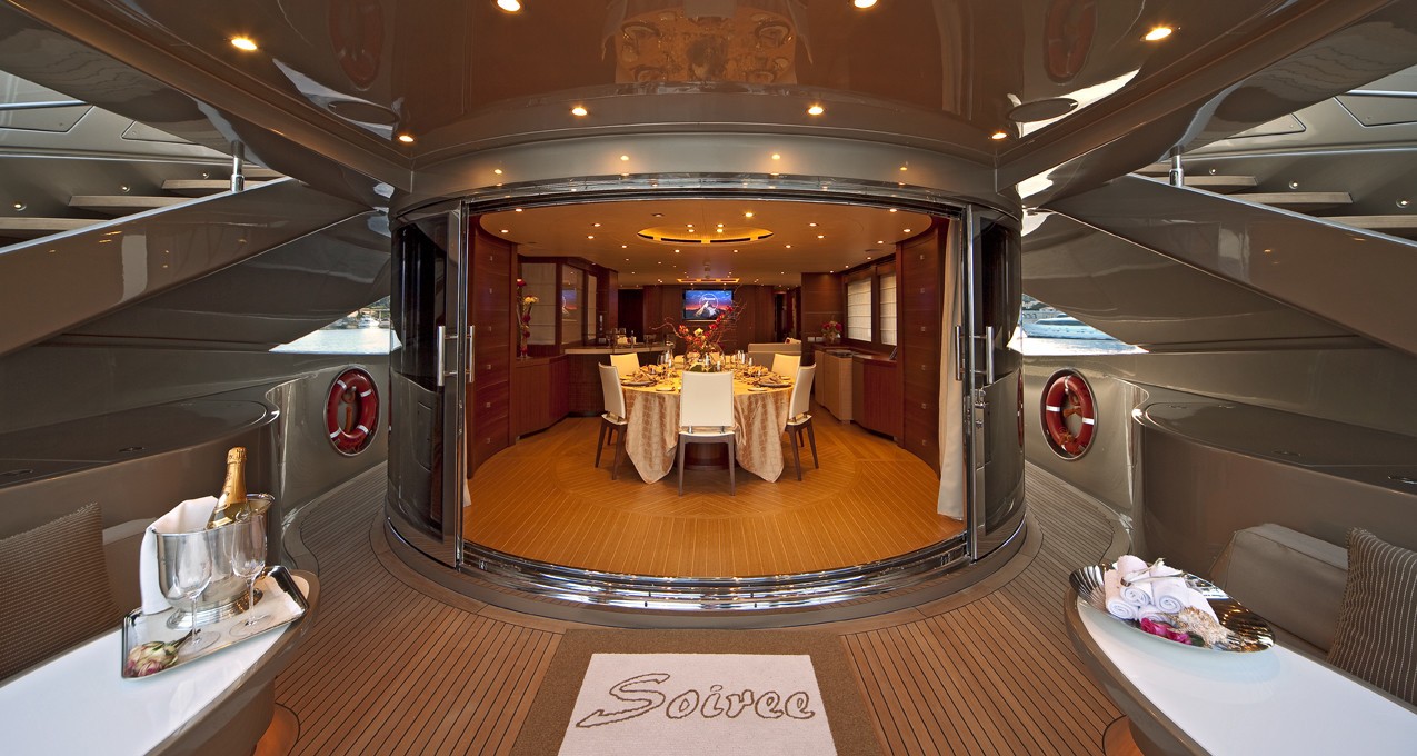 [37m-Yacht-SOIREE]-5971-20.jpg