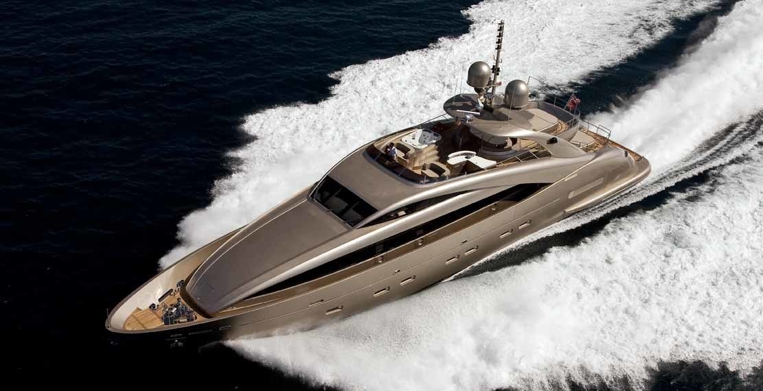 [37m-Yacht-SOIREE]-5971-21.jpg