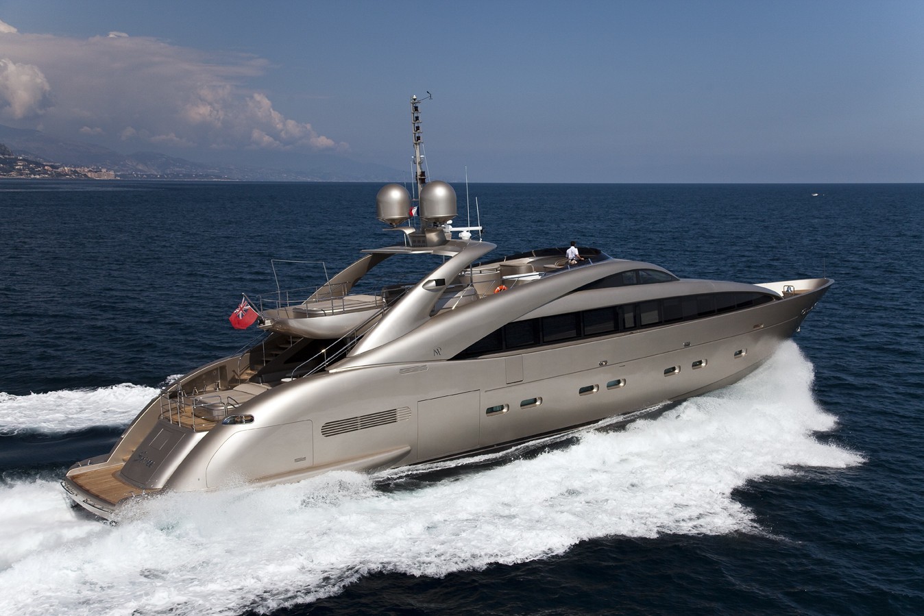 [37m-Yacht-SOIREE]-5971-22.jpg