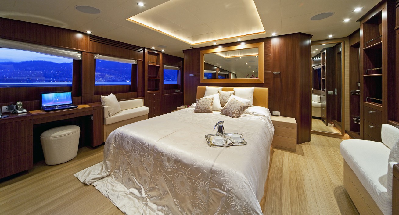 [37m-Yacht-SOIREE]-5971-26.jpg
