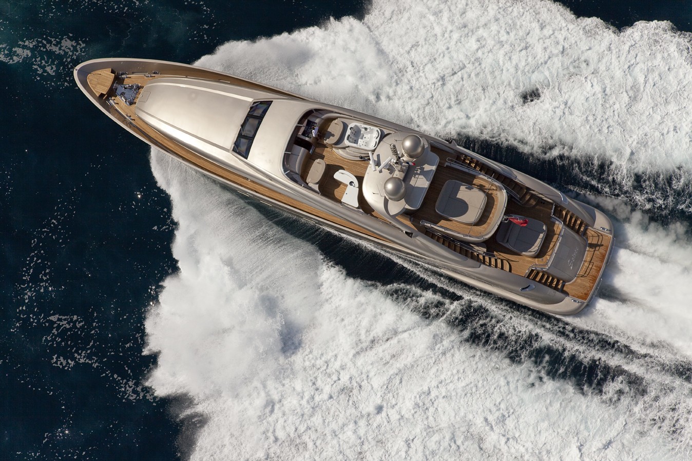 [37m-Yacht-SOIREE]-5971-95.jpg