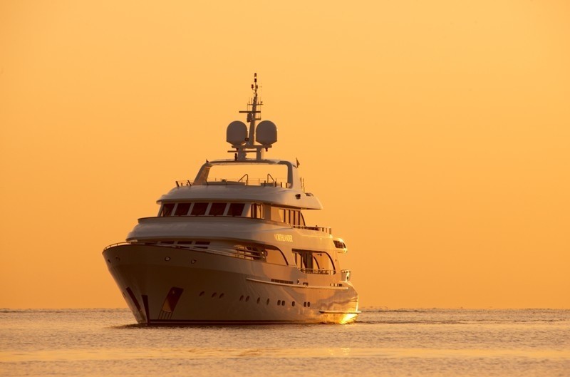 [38m-Yacht-NORTHLANDER]-5918-111.jpg