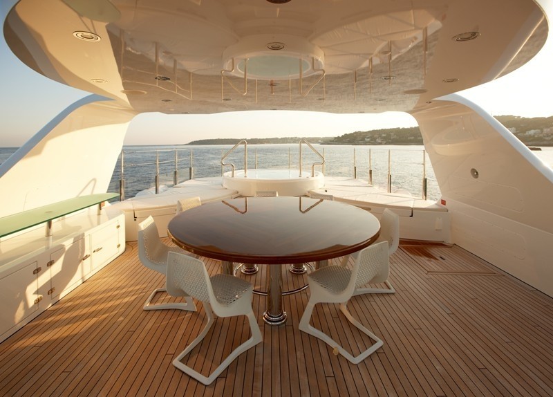 [38m-Yacht-NORTHLANDER]-5918-114.jpg