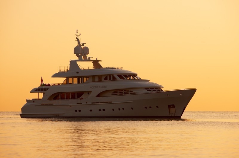 [38m-Yacht-NORTHLANDER]-5918-189.jpg