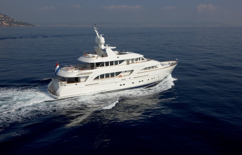 [38m-Yacht-NORTHLANDER]-5918-48.jpg