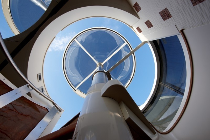 [38m-Yacht-NORTHLANDER]-5918-53.jpg