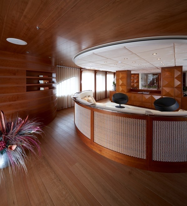 [38m-Yacht-NORTHLANDER]-5918-55.jpg