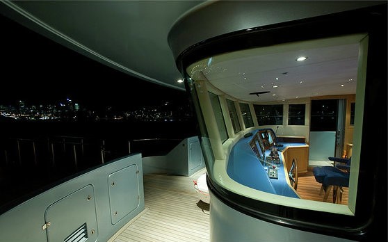 [38m-Yacht-PLATINUM]-5827-167.jpg