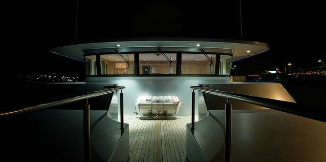 [38m-Yacht-PLATINUM]-5827-20.jpg