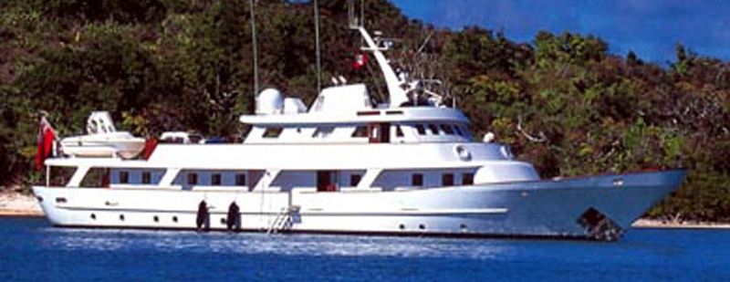 [39m-Yacht-GLORIOUS]-5789-129.jpg