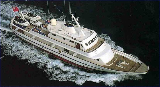 [39m-Yacht-GLORIOUS]-5789-148.jpg