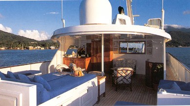 [39m-Yacht-GLORIOUS]-5789-97.jpg