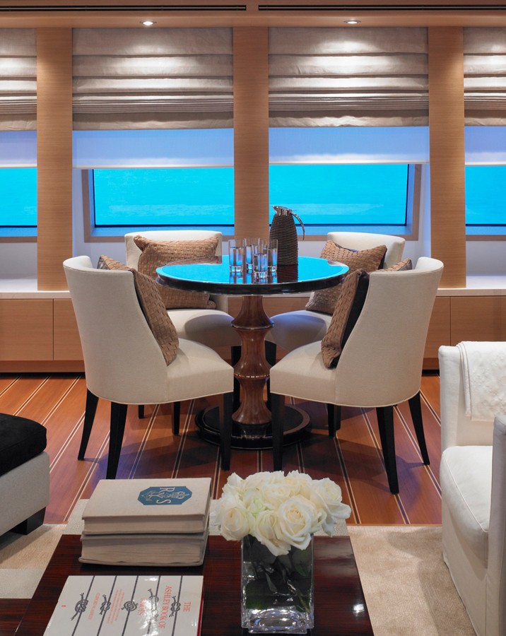 [39m-Yacht-KATHLEEN-ANNE]-5936-180.jpg