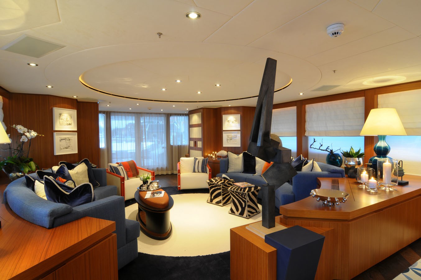[39m-Yacht-REVELRY]-5658-101.jpg