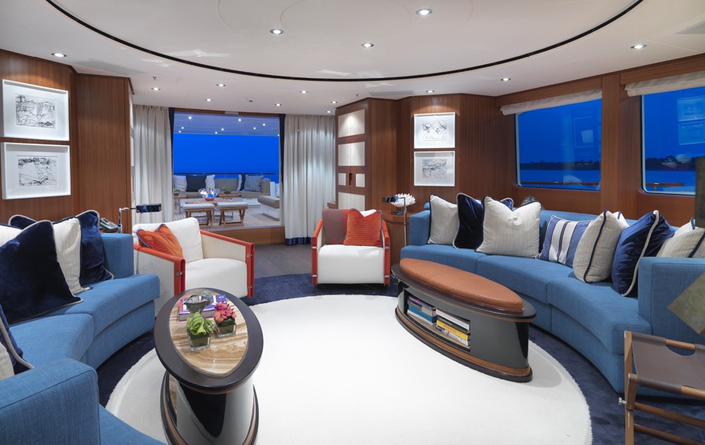 [39m-Yacht-REVELRY]-5658-113.jpg