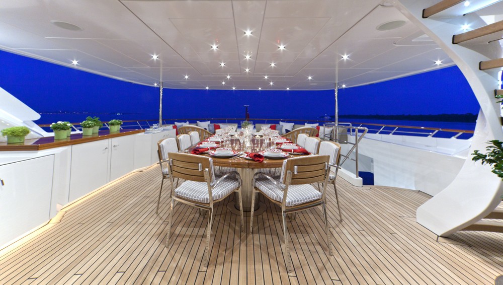[39m-Yacht-REVELRY]-5658-130.jpg