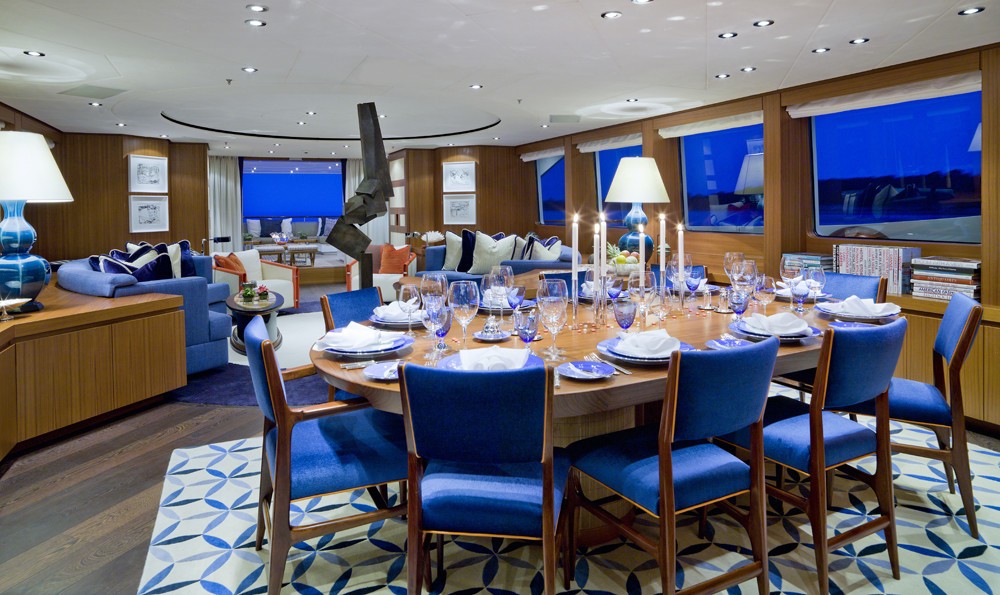 [39m-Yacht-REVELRY]-5658-134.jpg