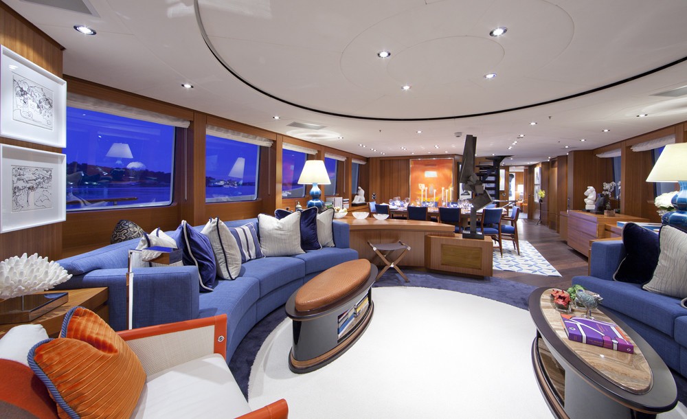 [39m-Yacht-REVELRY]-5658-156.jpg