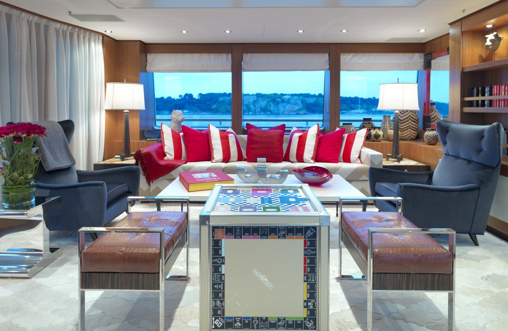 [39m-Yacht-REVELRY]-5658-157.jpg