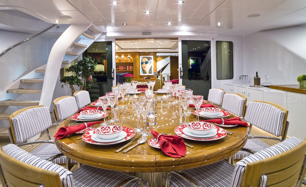 [39m-Yacht-REVELRY]-5658-159.jpg