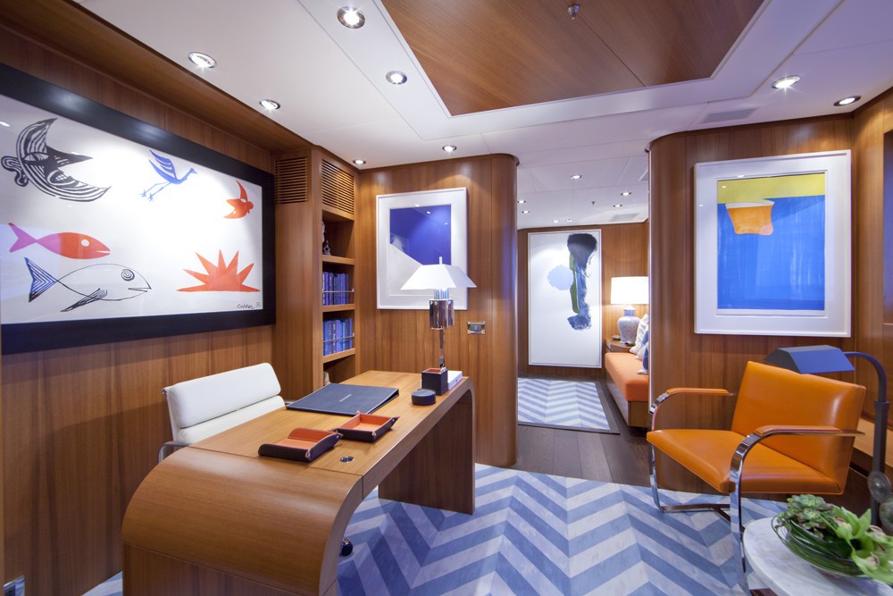 [39m-Yacht-REVELRY]-5658-162.jpg