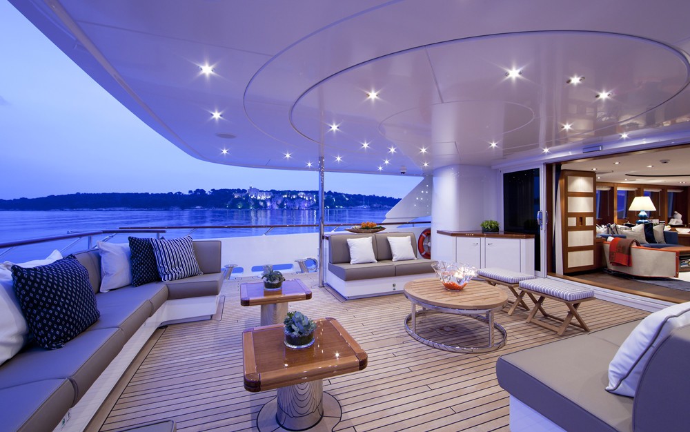 [39m-Yacht-REVELRY]-5658-182.jpg