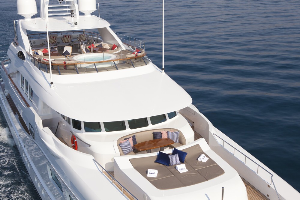 [39m-Yacht-REVELRY]-5658-189.jpg