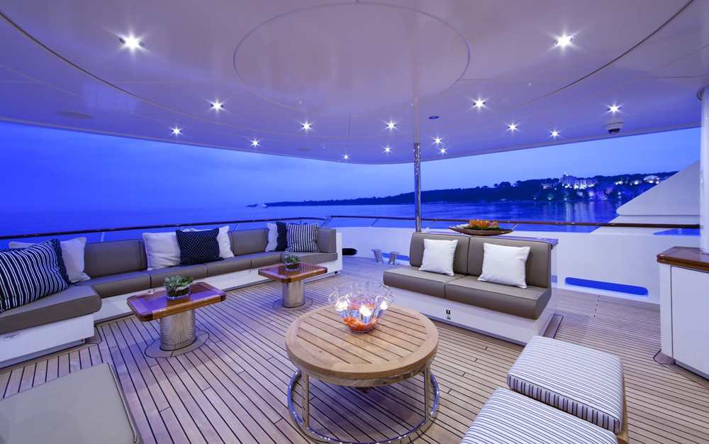[39m-Yacht-REVELRY]-5658-193.jpg