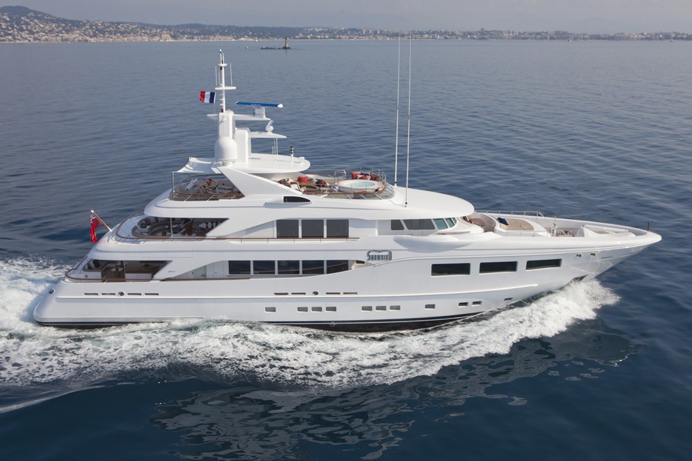 [39m-Yacht-REVELRY]-5658-218.jpg