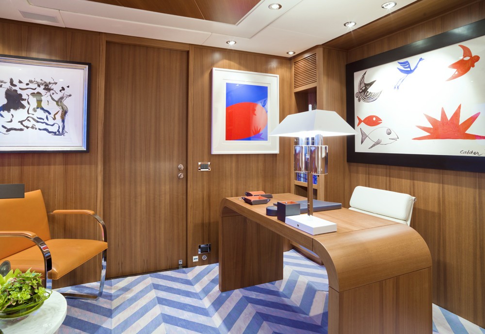 [39m-Yacht-REVELRY]-5658-219.jpg