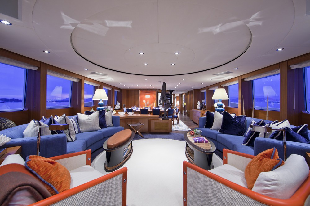 [39m-Yacht-REVELRY]-5658-26.jpg