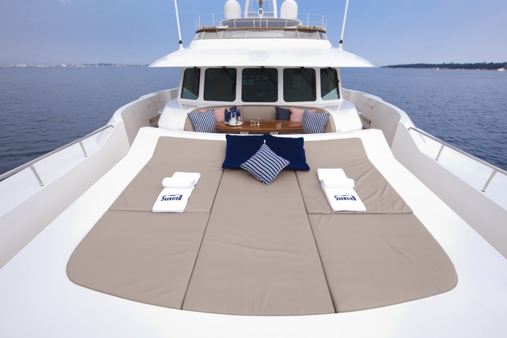[39m-Yacht-REVELRY]-5658-42.jpg