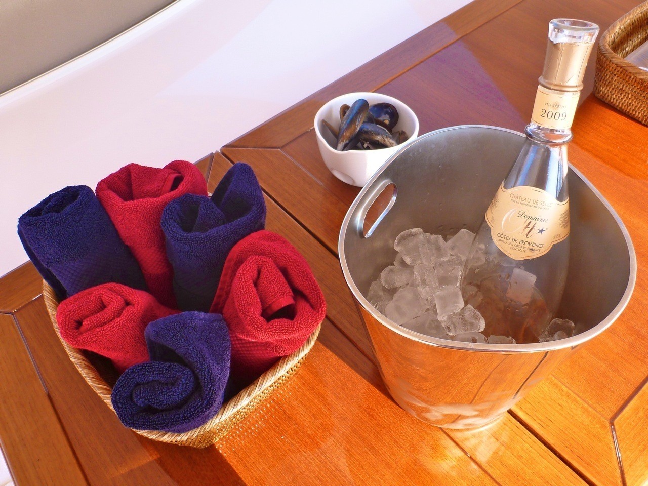 [39m-Yacht-REVELRY]-5658-49.jpg