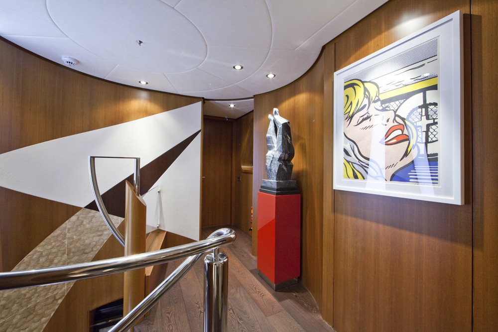 [39m-Yacht-REVELRY]-5658-53.jpg