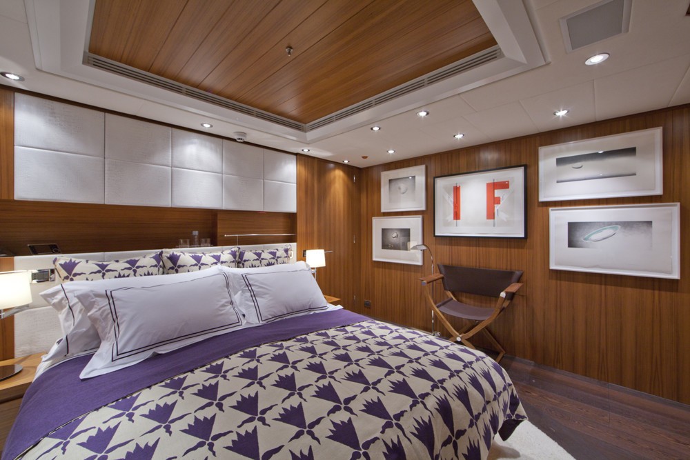 [39m-Yacht-REVELRY]-5658-55.jpg
