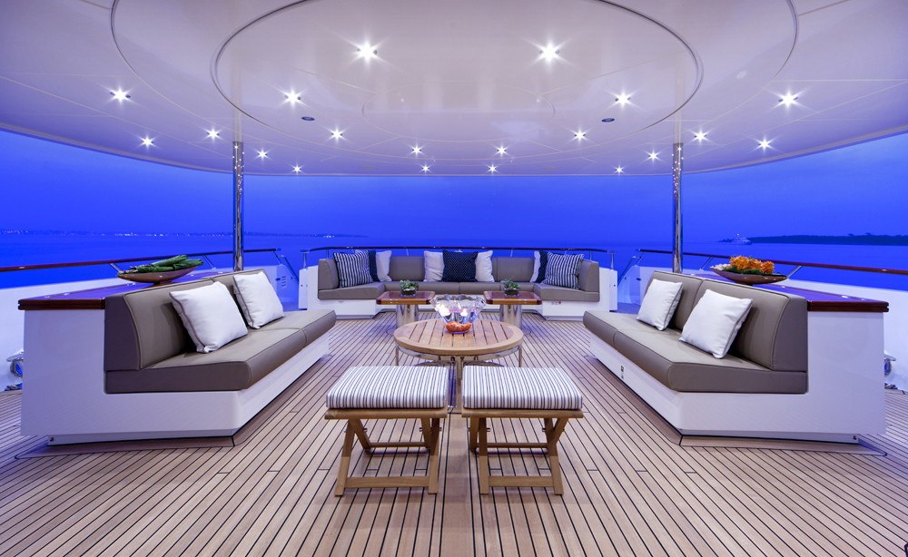 [39m-Yacht-REVELRY]-5658-89.jpg