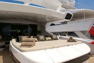[39m-Yacht-VOYAGE]-5673-127.jpg