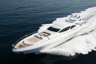 [39m-Yacht-VOYAGE]-5673-164.jpg