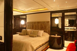 [39m-Yacht-VOYAGE]-5673-173.jpg
