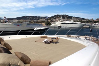 [39m-Yacht-VOYAGE]-5673-22.jpg